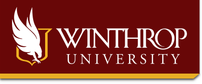 Winthrop Logo